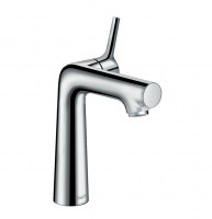 MONOMANDO LAVABO 140 TALIS S HANSGROHE